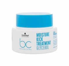 Kraftika 200ml bc bonacure moisture kick