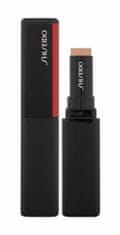 Shiseido 2.5g synchro skin correcting gelstick