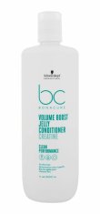 Kraftika 1000ml bc bonacure volume boost