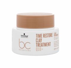 Kraftika 200ml bc bonacure q10+ time