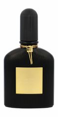 Tom Ford 30ml black orchid, parfémovaná voda