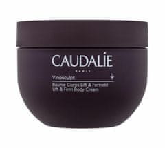 Caudalie 250ml vinosculpt lift & firm body cream