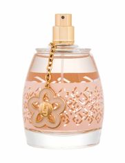 Liu Jo 100ml lovely me, parfémovaná voda, tester