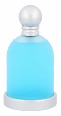 Kraftika Jesus del pozo 100ml blue drop, toaletní voda