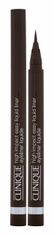 Clinique 0.67g high impact easy liquid eyeliner