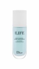 Christian Dior 40ml hydra life deep hydration sorbet watter