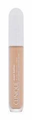 Clinique 6ml even better all-over concealer + eraser