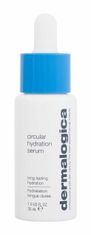 Dermalogica 30ml daily skin health circular hydration