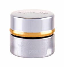 La Prairie 15ml cellular radiance, oční krém