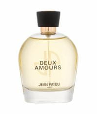 Jean Patou 100ml collection héritage deux amours