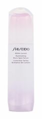 Shiseido 50ml white lucent illuminating micro-spot