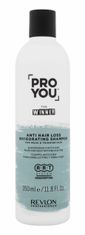 Revlon Professional 350ml proyou the winner anti hair loss