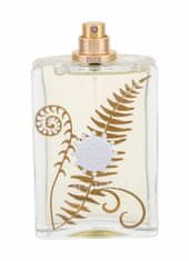 Amouage 100ml bracken man, parfémovaná voda, tester