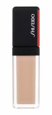 Shiseido 5.8ml synchro skin self-refreshing, 102 fair