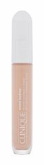 Clinique 6ml even better all-over concealer + eraser