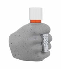 Diesel 50ml only the brave street, toaletní voda