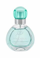 Sergio Tacchini 30ml precious jade, toaletní voda