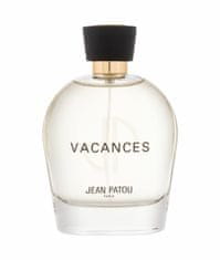 Jean Patou 100ml collection héritage vacances