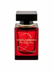 Dolce & Gabbana 50ml dolce&gabbana the only one 2, parfémovaná voda