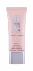 Clinique 40ml moisture surge spf30, medium, cc krém