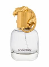 Kraftika 80ml aristocrazy brave, toaletní voda