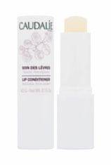 Caudalie 4.5g lip conditioner, balzám na rty