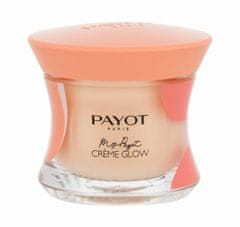 Payot 50ml my creme glow, denní pleťový krém