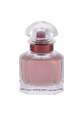 Guerlain 30ml mon intense, parfémovaná voda