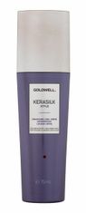 GOLDWELL 75ml kerasilk style enhancing curl créme