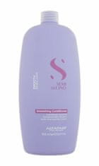 Alfaparf Milano 1000ml semi di lino smooth conditioner