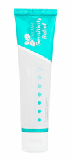 Opalescence 100ml sensitivity relief whitening toothpaste
