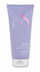 Alfaparf Milano 200ml semi di lino smooth conditioner