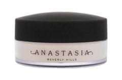 Kraftika 25g loose setting powder, vanilla