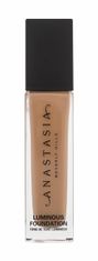 Kraftika 30ml luminous foundation, 335w