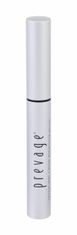 Elizabeth Arden 4ml prevage clinical lash + brow enhancing