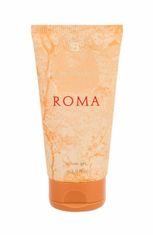 Laura Biagiotti 150ml roma, sprchový gel