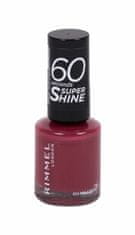 Kraftika 8ml 60 seconds super shine