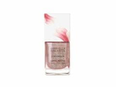 Gabriella Salvete 11ml flower shop longlasting nail polish,