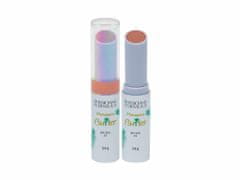 Physicians Formula 3.4g murumuru butter lip cream spf15