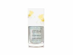 Gabriella Salvete 11ml flower shop longlasting nail polish,