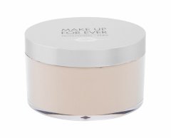 Kraftika 16g make up for ever ultra hd setting powder, 2.0 vanilla