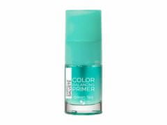 Gabriella Salvete 15ml color balancing primer green tea