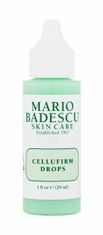 Mario Badescu 29ml acne buffering lotion, lokální péče