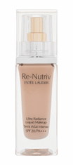 Estée Lauder 30ml re-nutriv ultra radiance liquid makeup