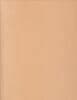 Gabriella Salvete 30ml cover foundation spf30