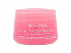 Collistar 200ml benessere dell amore, tělový krém