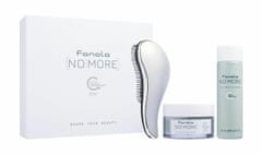 Fanola 250ml no more shape your beauty, šampon