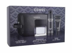 Guess 100ml seductive homme, toaletní voda