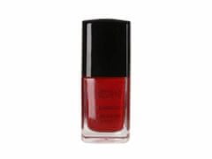 Gabriella Salvete 11ml longlasting enamel, 24 classic red