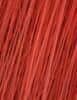 Wella Professional 60ml koleston perfect vibrant reds